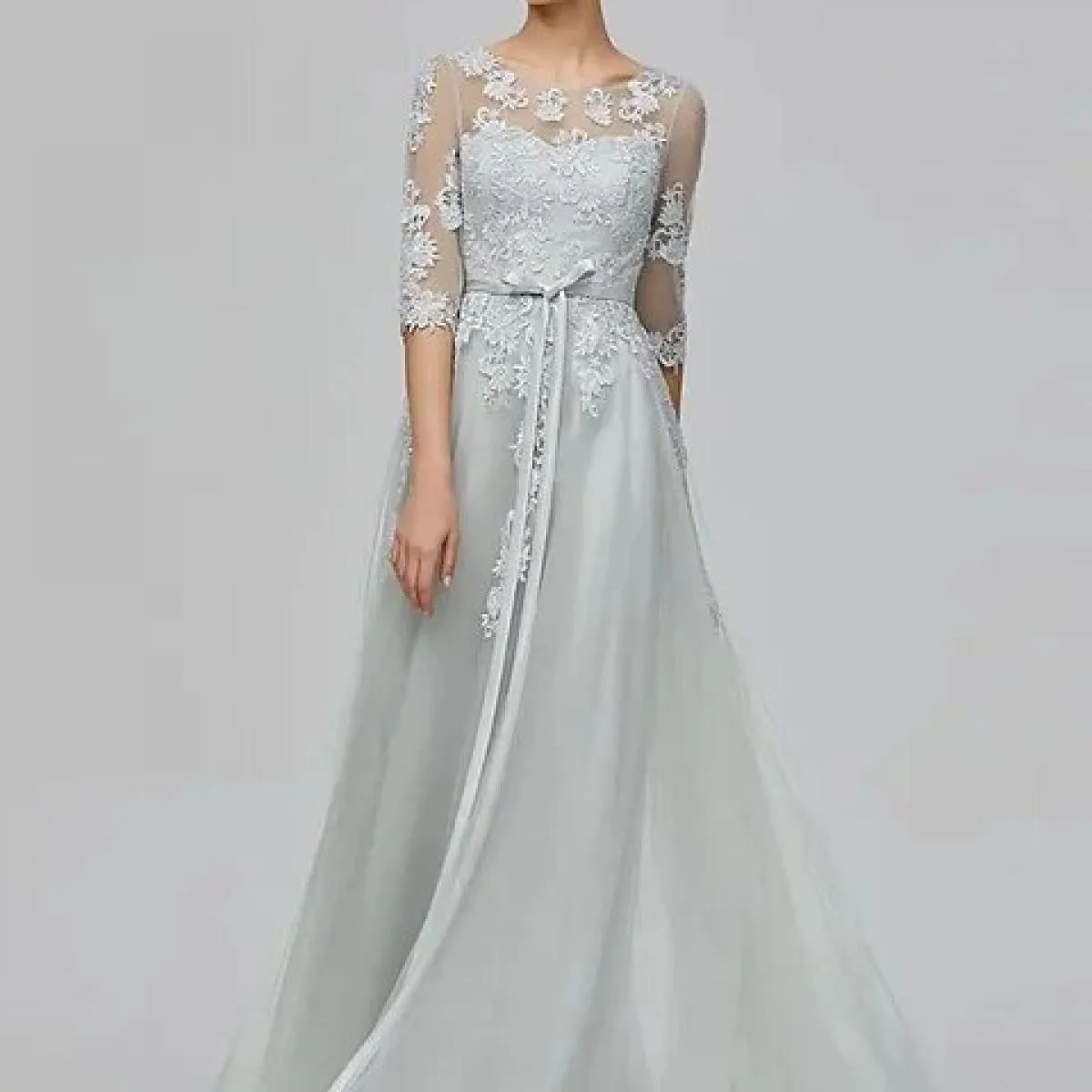 Abito da ballo da donna per abiti da cerimonia per occasioni formali per giorno e notte, abito da festa, abito elegante, lussuos