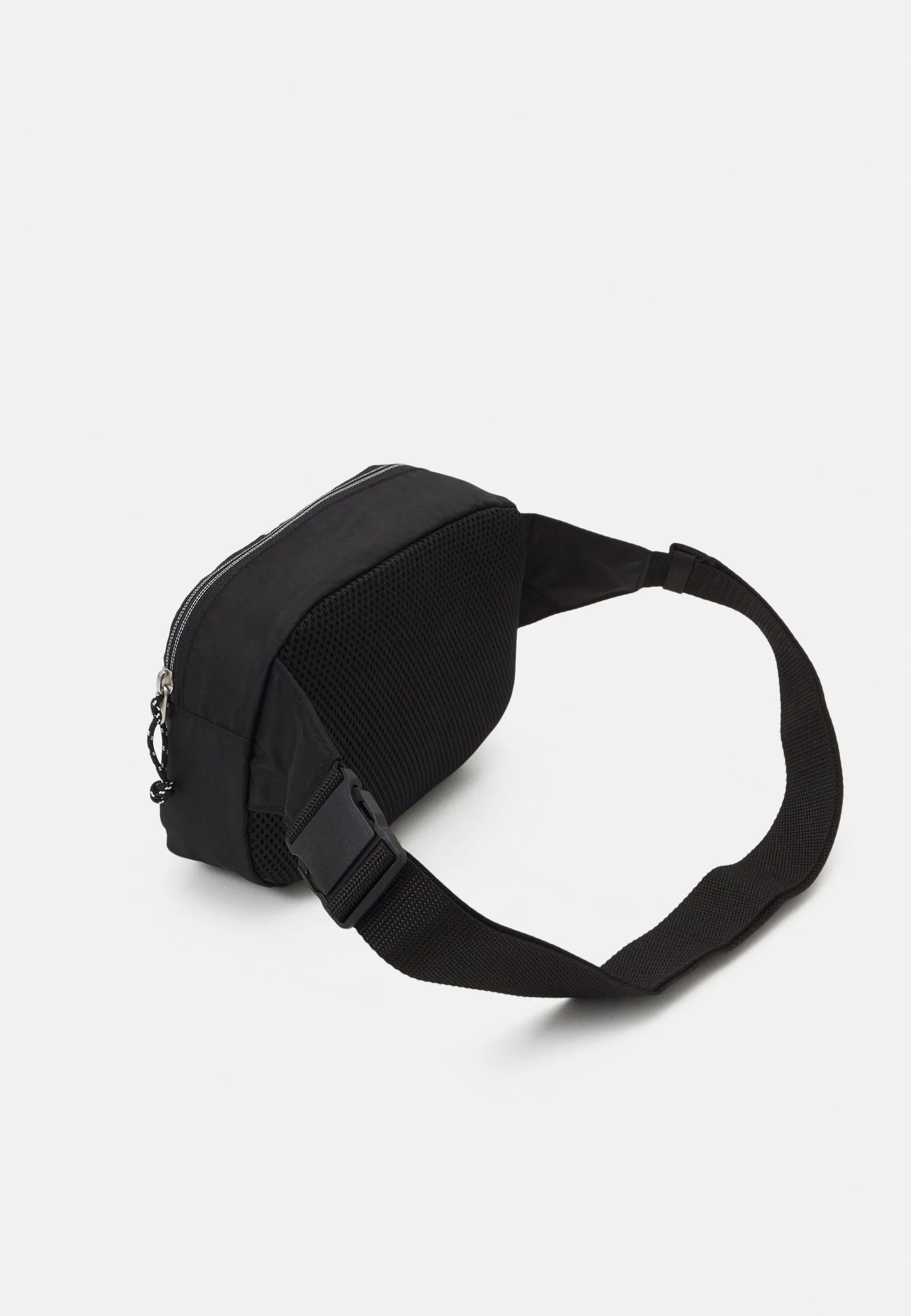 ADICOLOR ARCHIVE WAIST - Marsupio