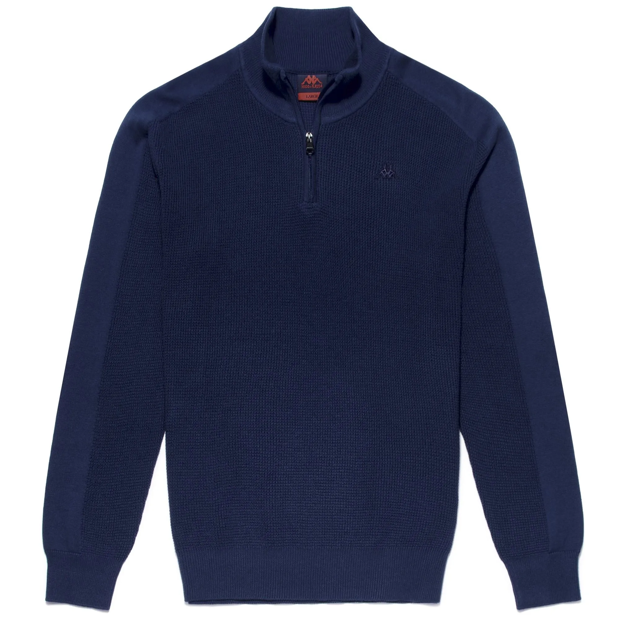 AMBROSIOS BLUE MD COBALT