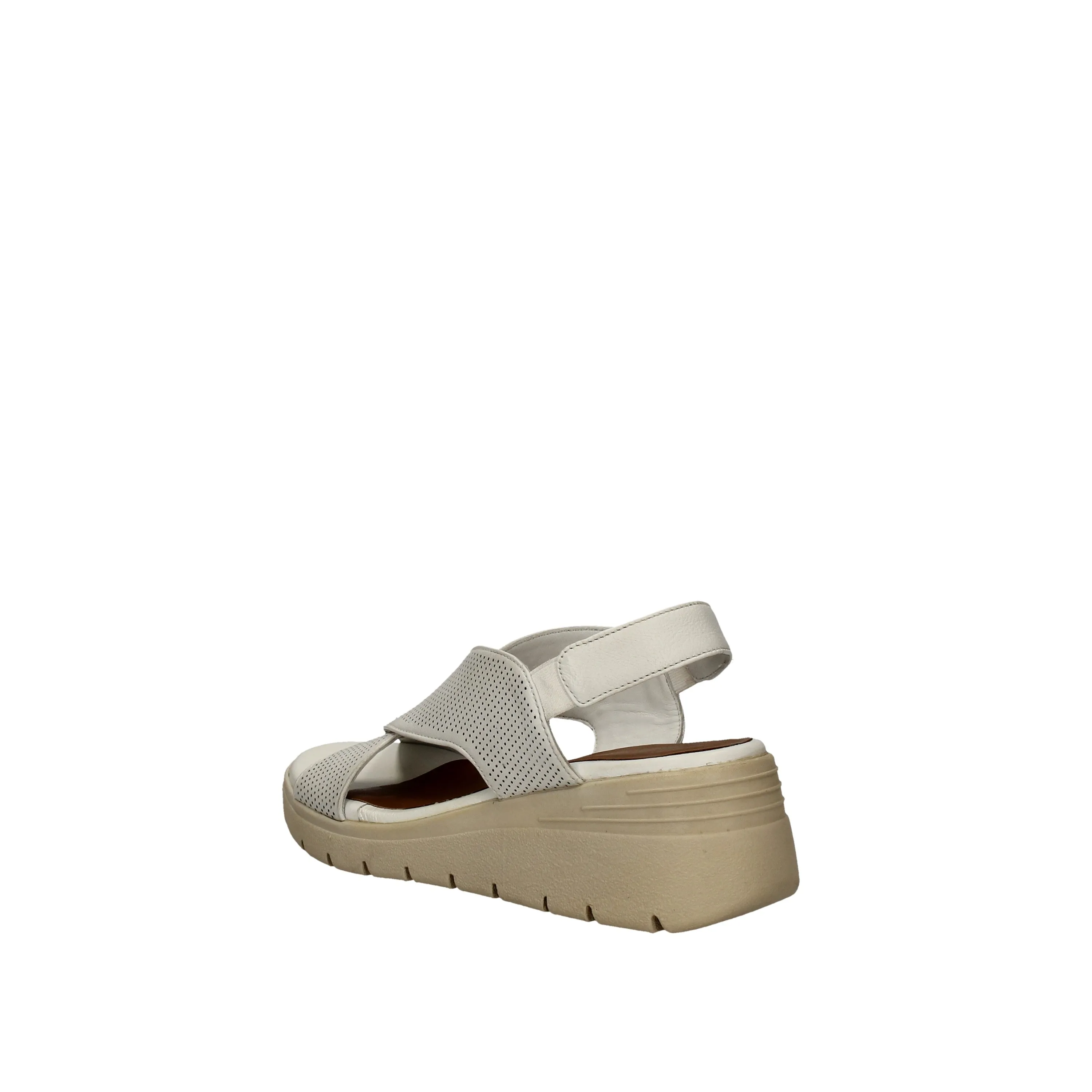 annalu' sandali 2hsp05e0  