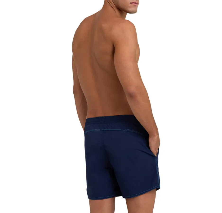 Arena Costume Boxer mare da uomo Bywayx R 006442781 blu-turchese