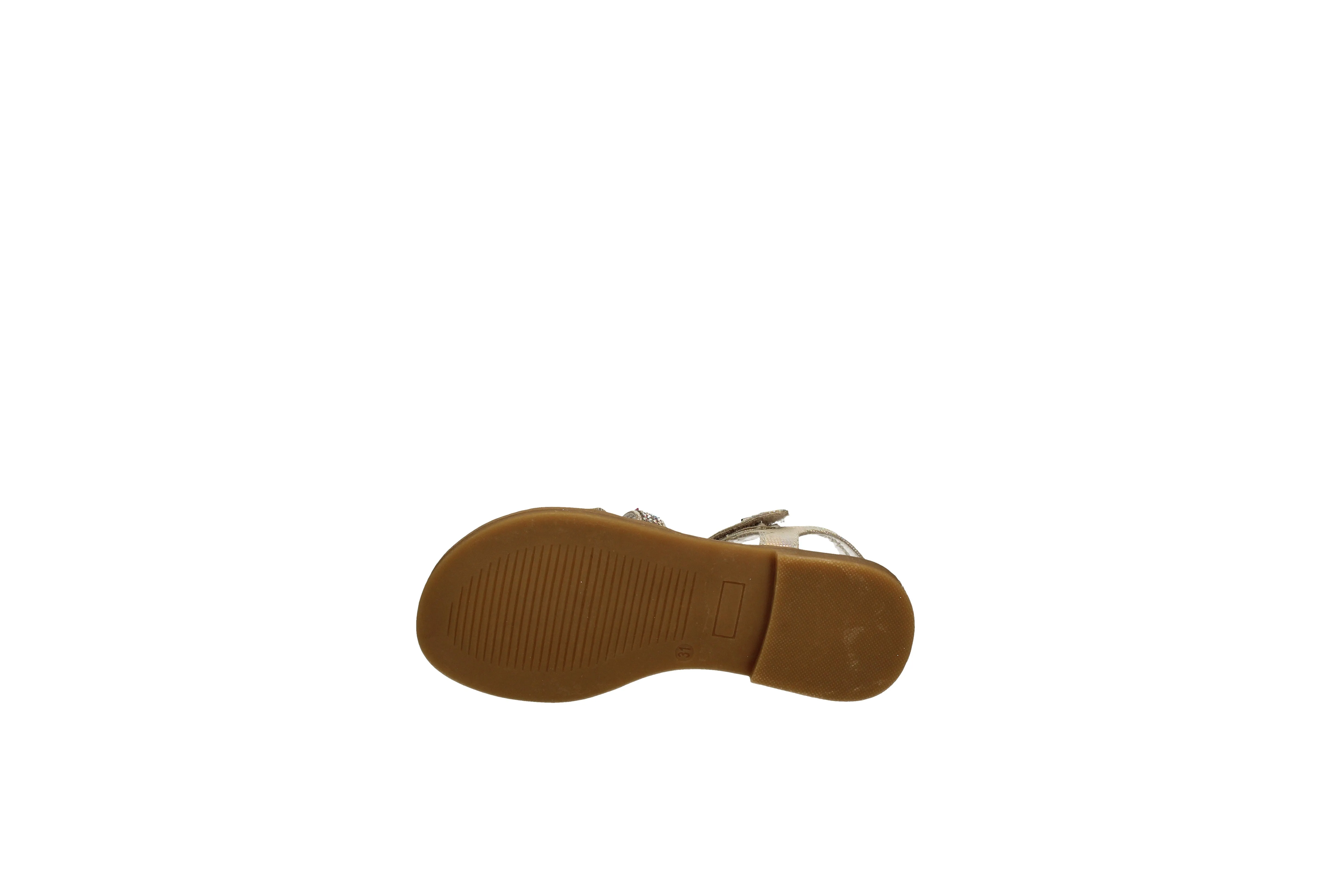 asso sandali ag-6501  