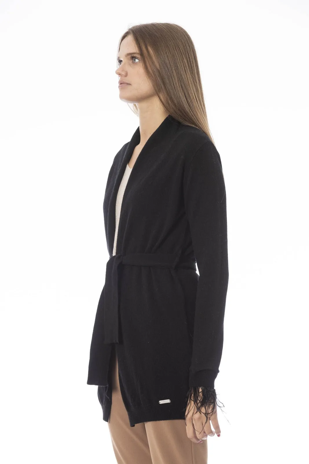 Baldinini Trend cardigan   
