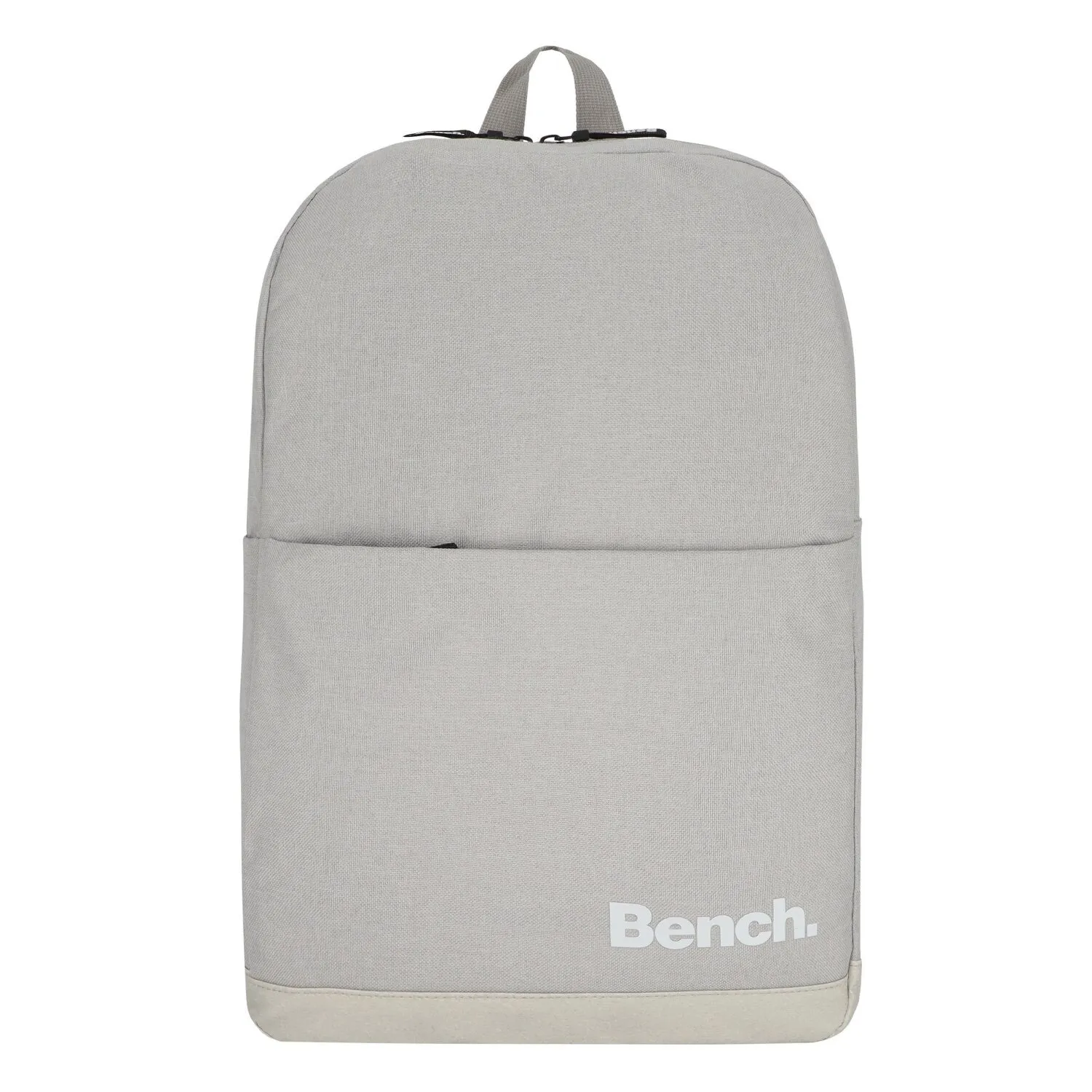 Bench Classic 42 cm Scomparto per laptop