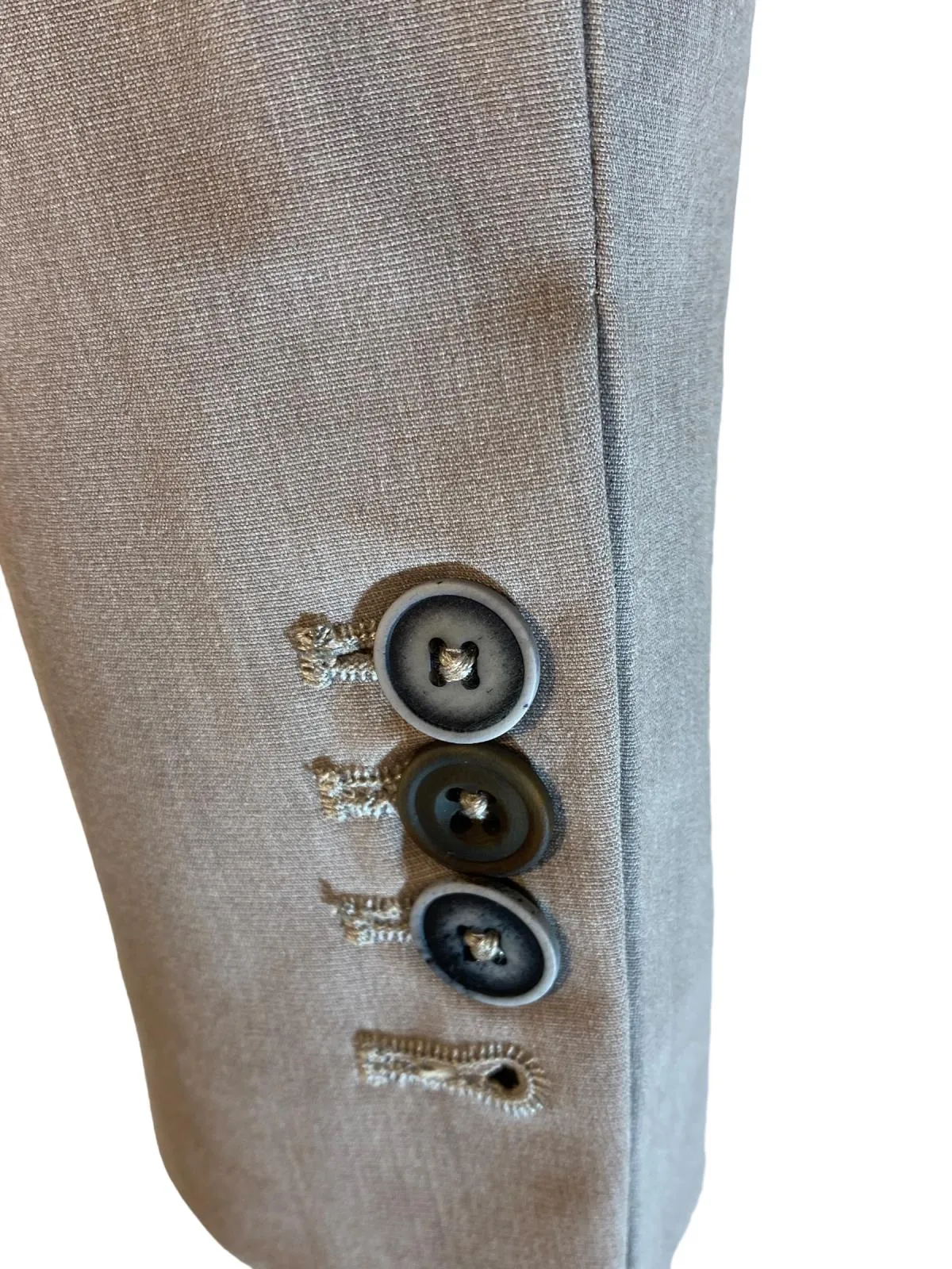     Bob Abito Uomo SUIT722    