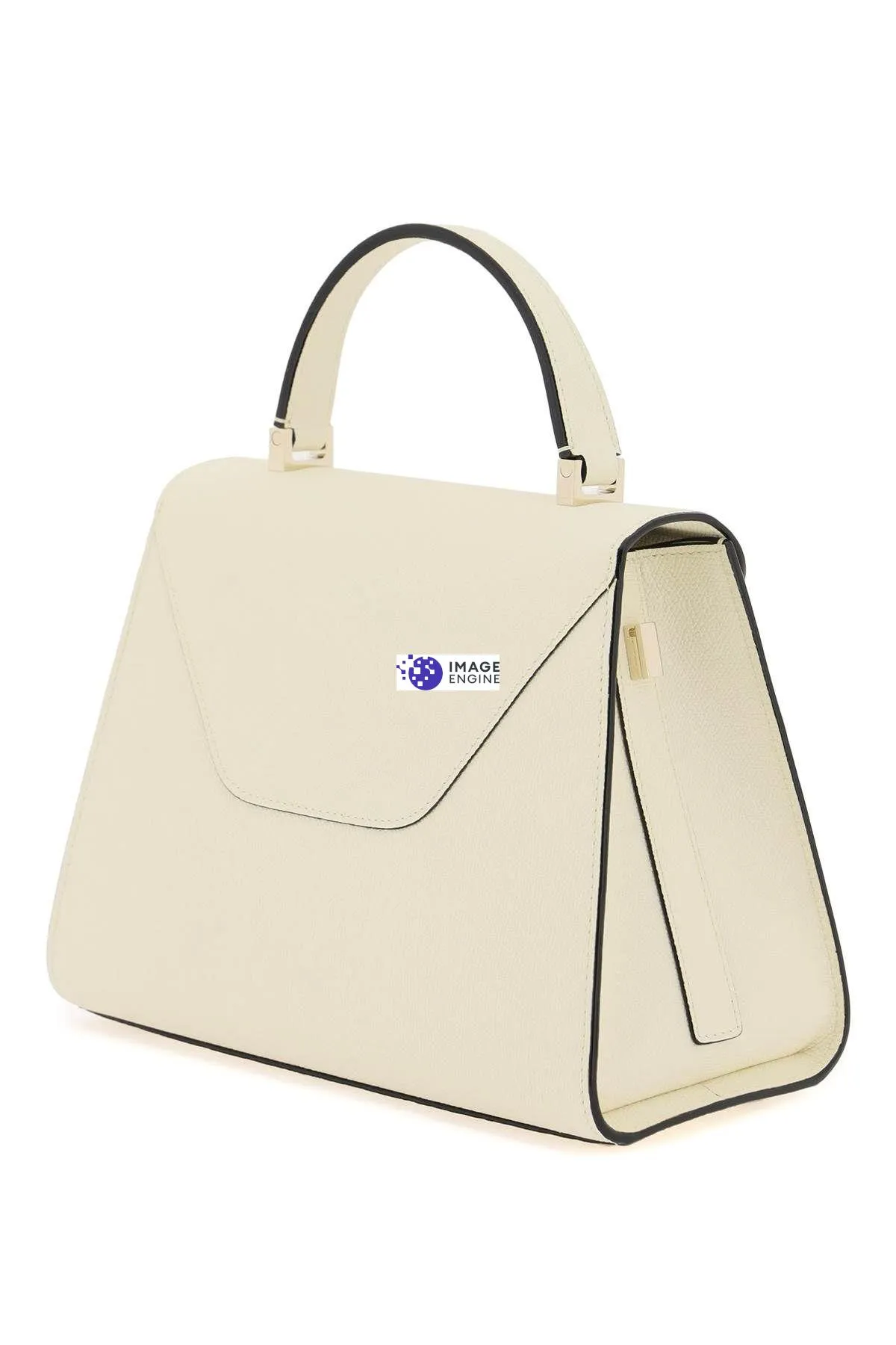 Borsa a mano Iside media