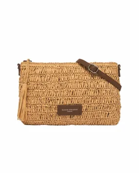 Borsa Marcella Clutch Slow corda