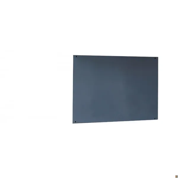 C55PT0,8X0,6 PANNELLO TAMPONAM. PENSILE 0,8X0,6 BETA UTENSILI 055000313