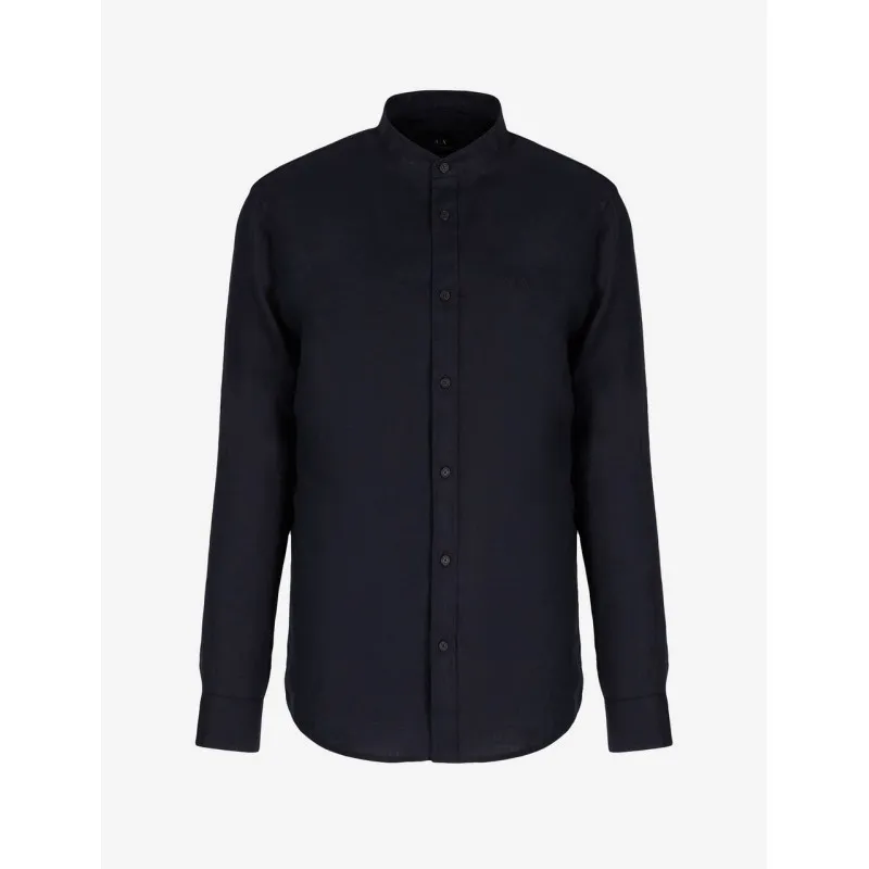 CAMICIA UOMO ARMANI
