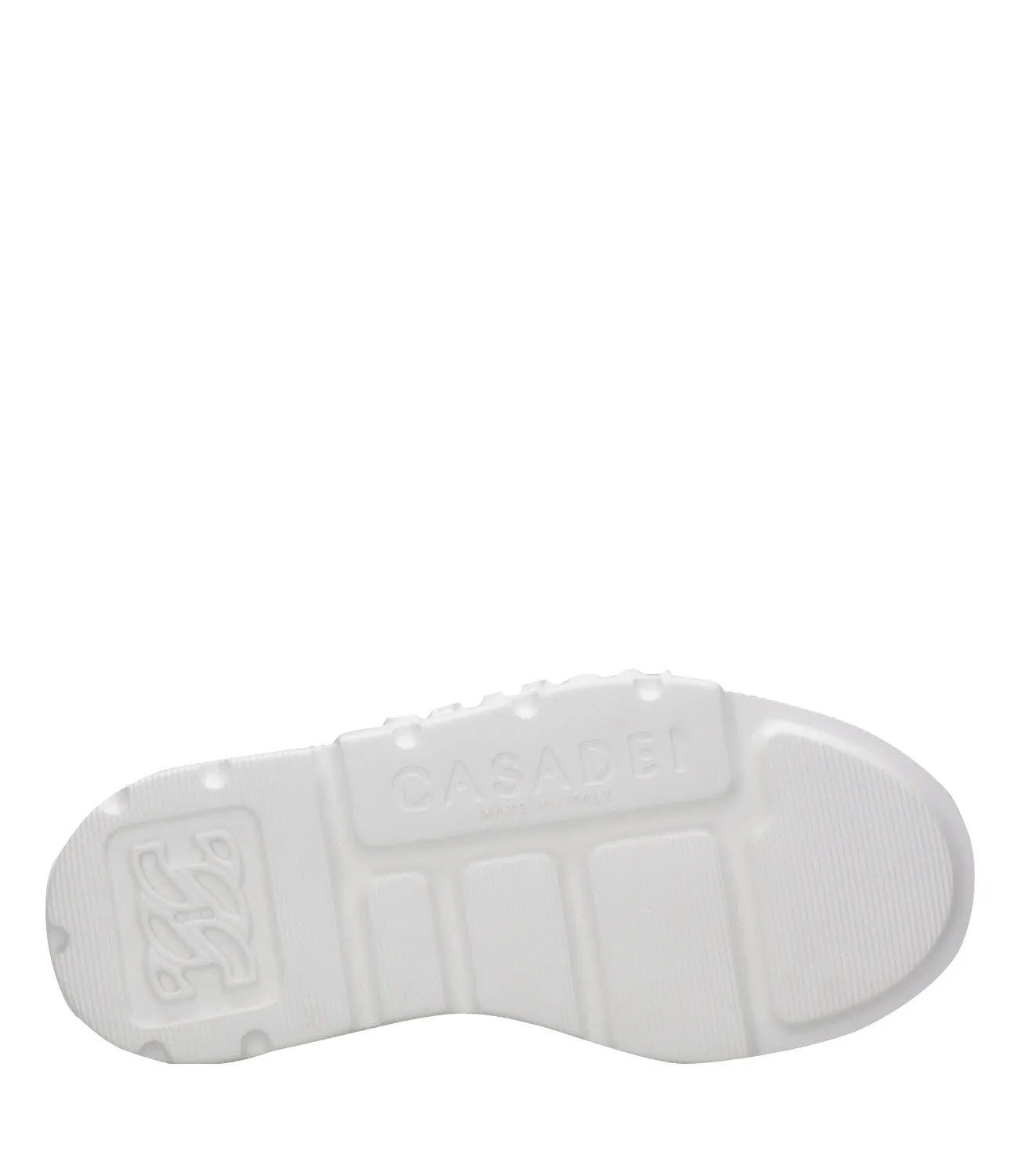 Casadei | Sneakers Bianco