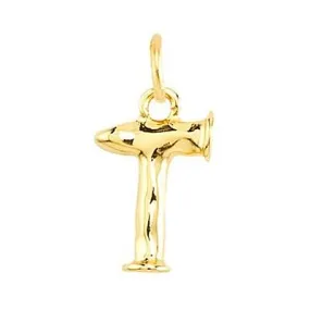 charm donna gioielli UnoDe50