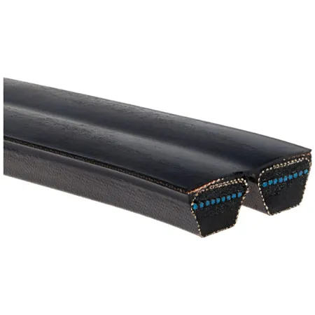 Cinghia di trasmissione Gates serie Hi-Power, sezione B, 2185mm x 17mm x 11mm