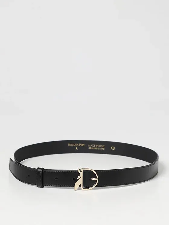 Cintura Patrizia Pepe 8W0010L011