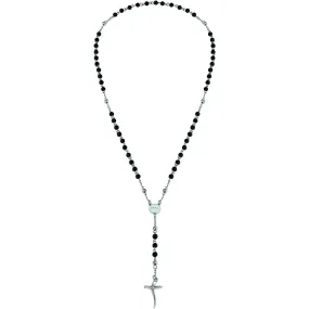 collana uomo gioielli Breil