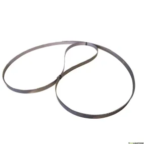 Contimac 50102 Lama bimetallica (Bs 100)