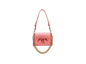 Crossbody LaPuffy Liu Jo aa4269-e0015