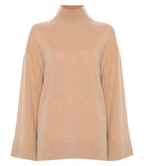Elisabetta Franchi Elisabetta Franchi Beige Nera Donna