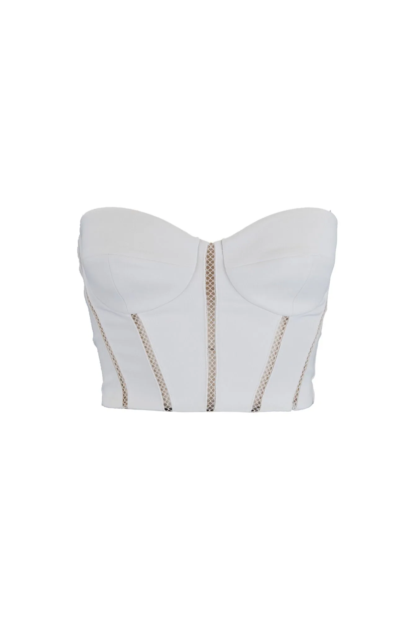 ELISABETTA FRANCHI TO02332E2 360 Top