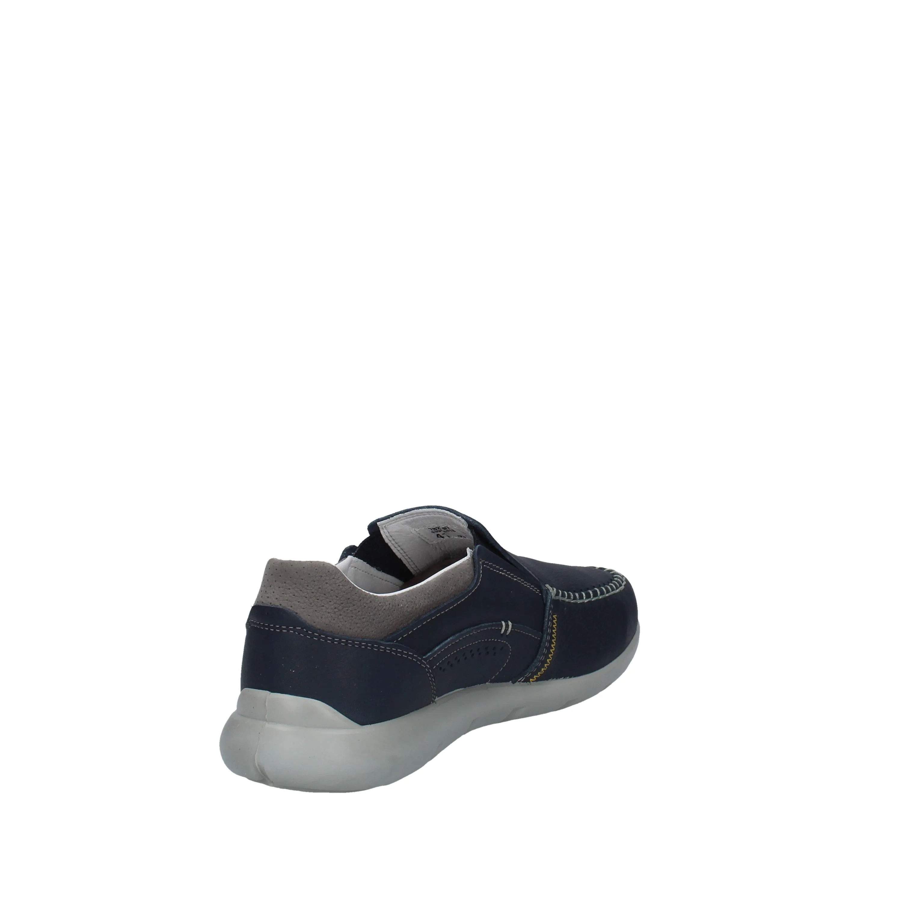grisport slip on 43904o18  
