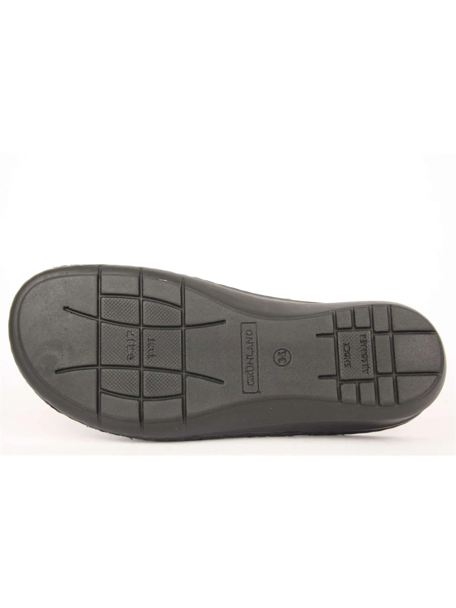 Grunland DonnaCiabatta Sandalo Donna