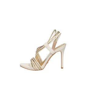 Guess Scarpa Con Tacco FL6FIZLEL03  