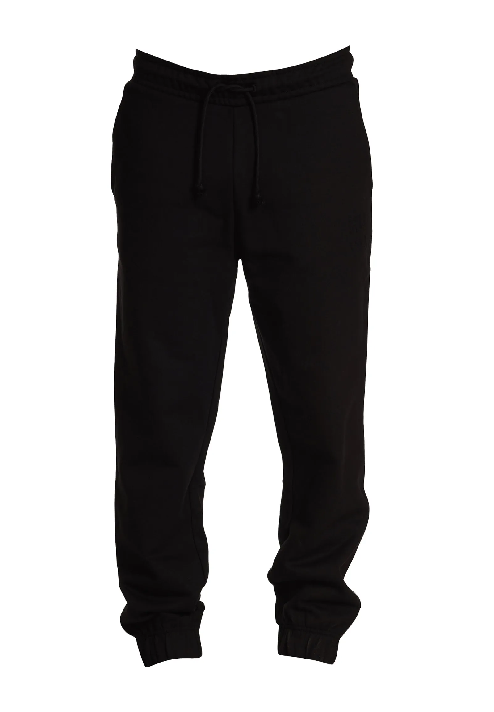 Hugo Uomo Pantaloni 50496652-001 Nero