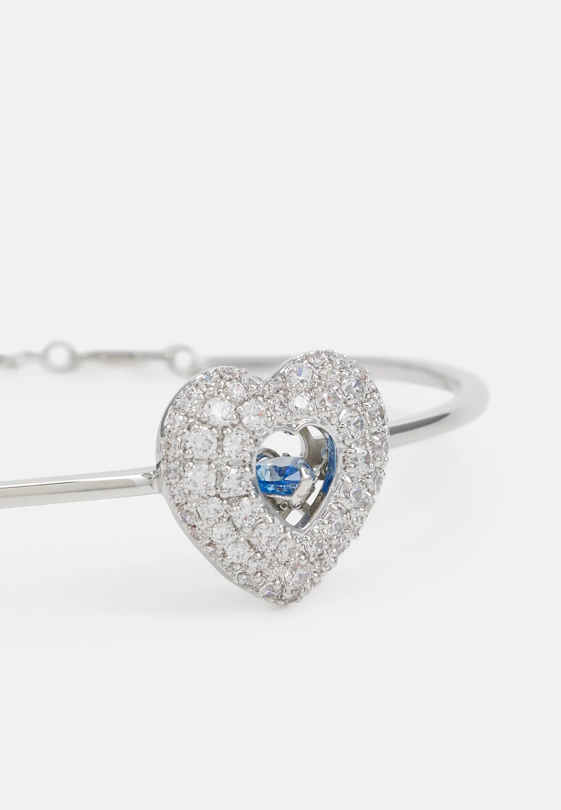 HYPERBOLA SOFT  - Bracciale