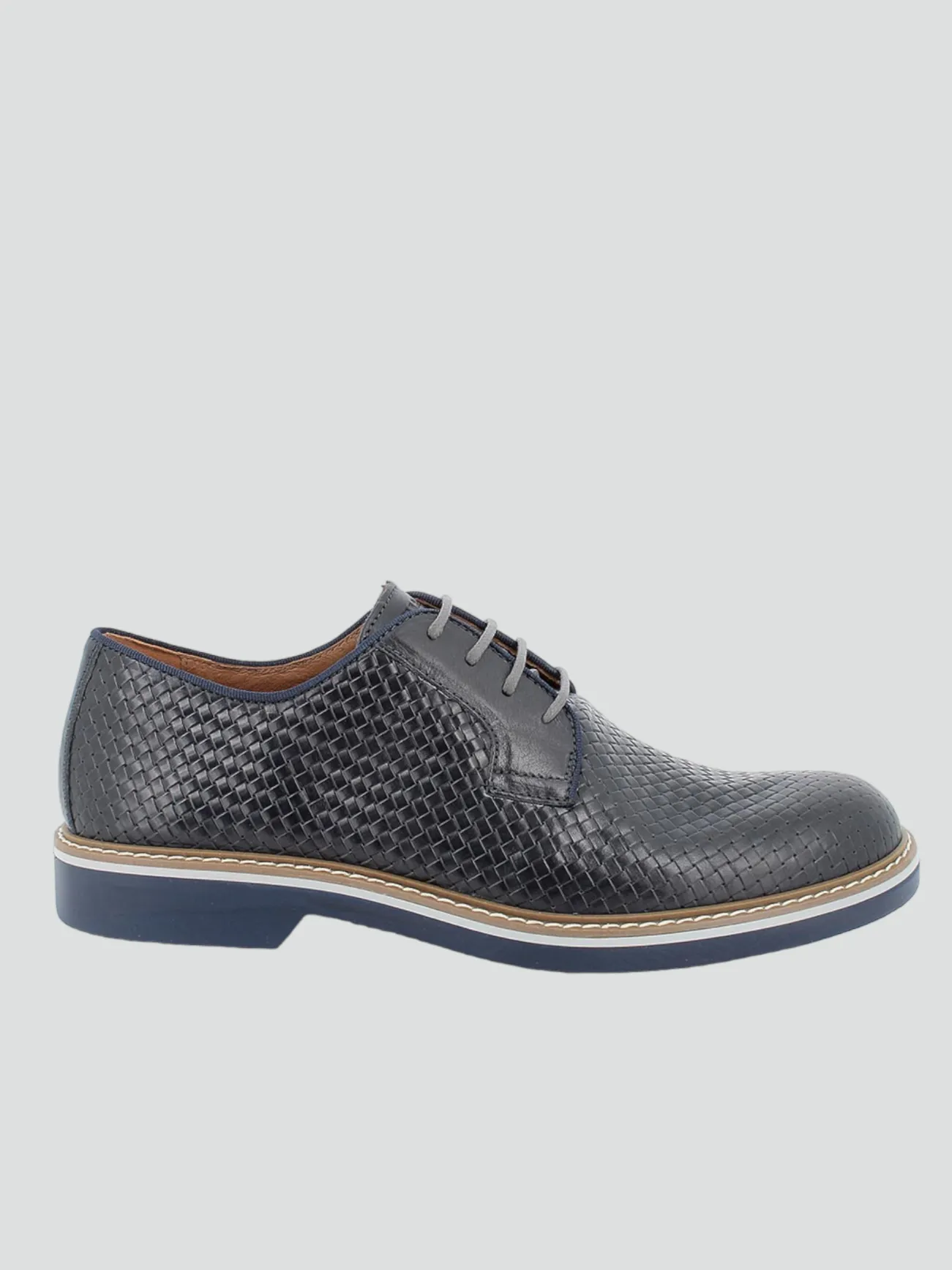 IGI&CO ----SCARPA UOMO