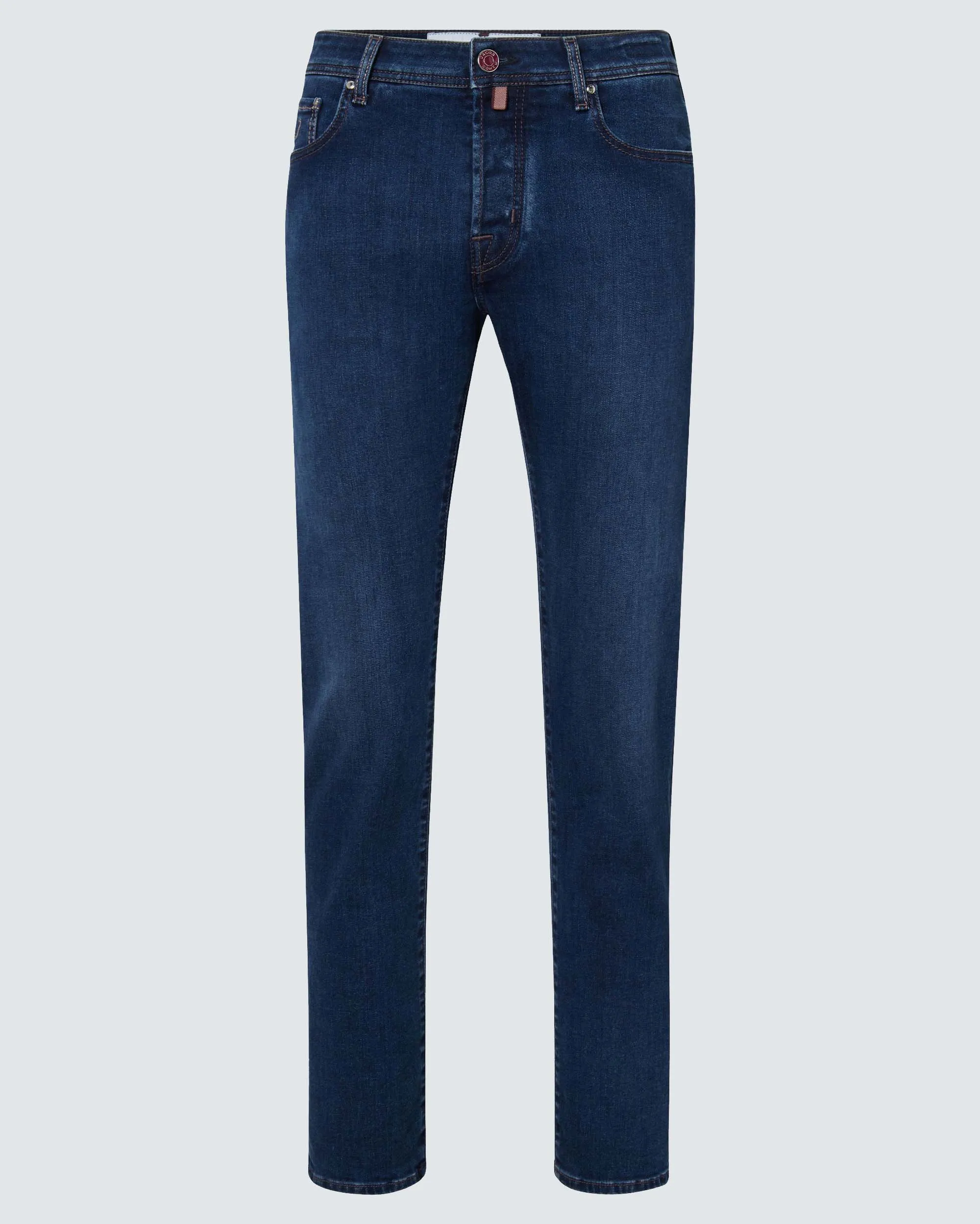 Jeans Jacob Cohen Bard Super Stretch