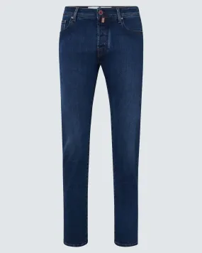 Jeans Jacob Cohen Bard Super Stretch