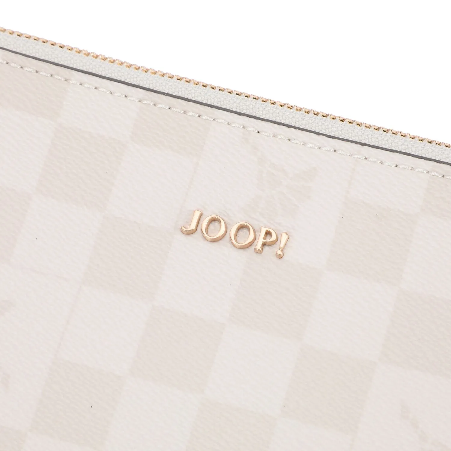 Joop! Cortina Piazza Jasmina Borsa a tracolla 27 cm