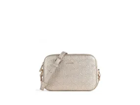 Liu Jo Camera Case AA4156e0003