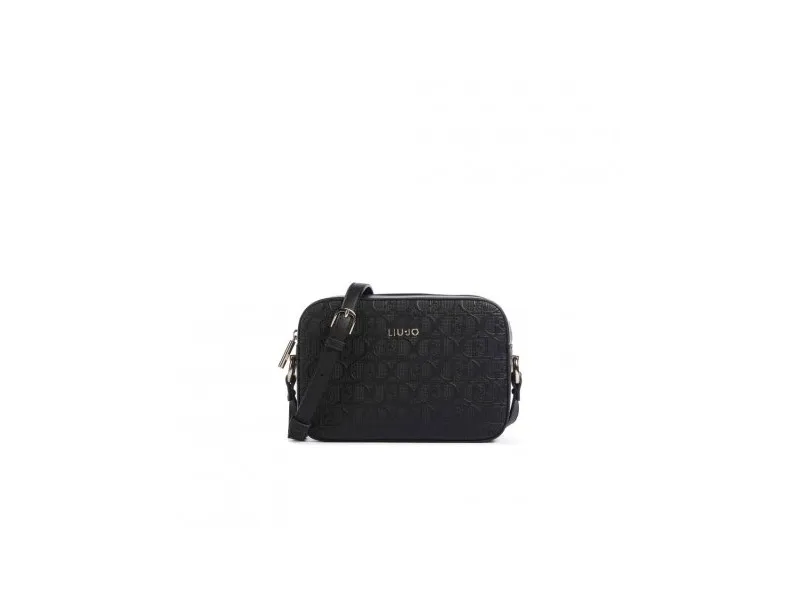 Liu Jo  Camera Case small