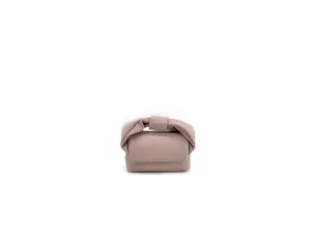 Liu jo Crossbody aa4136