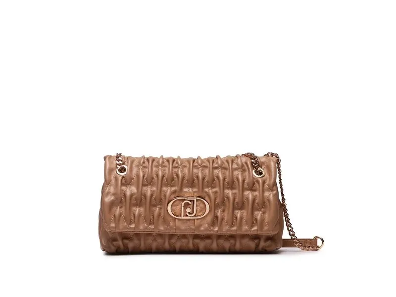 Liu Jo Crossbody af3132