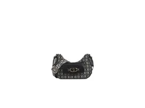 Liu Jo Crossbody Pakuna