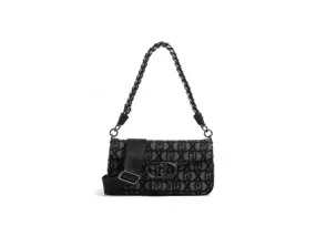 Liu Jo Crossbody Rubino