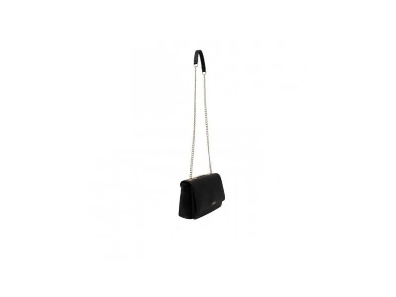 Liu Jo Crossbody utility
