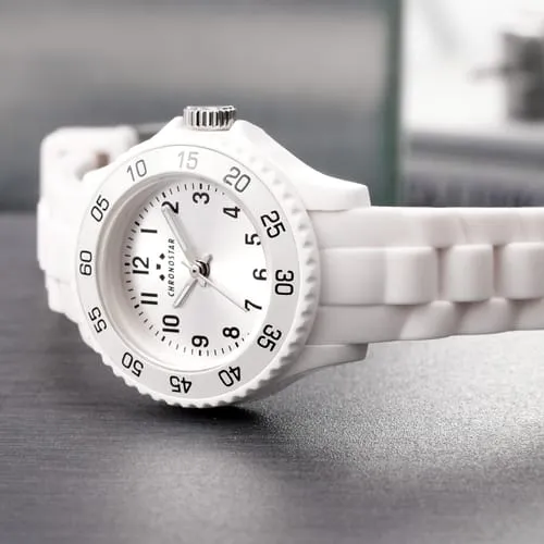 LIU-JO GLAMOUR WATCH - TLJ1377