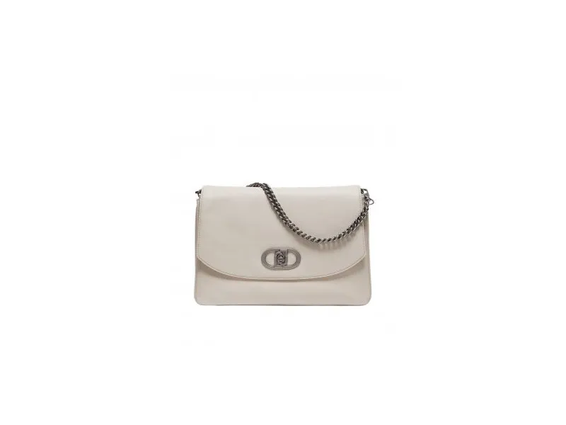 Liu Jo Messenger handbag
