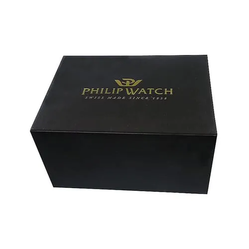 LIU-JO MINI MOONLIGHT WATCH - TLJ1203