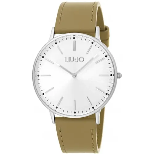 LIU-JO NAVY WATCH - TLJ1163
