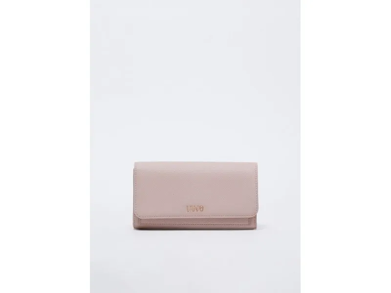 Liu Jo Pochette aa4291