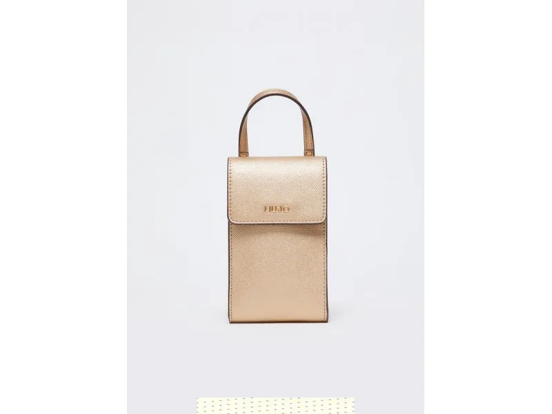 Liu Jo Porta cellulare