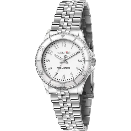 LIU-JO WATCH - LJ.TLJ1410