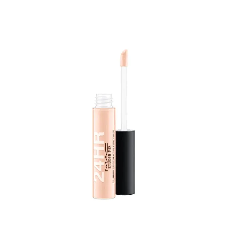 Mac - Studio Fix - 24-Hour Smooth Wear Concealer / Anti-Cernes