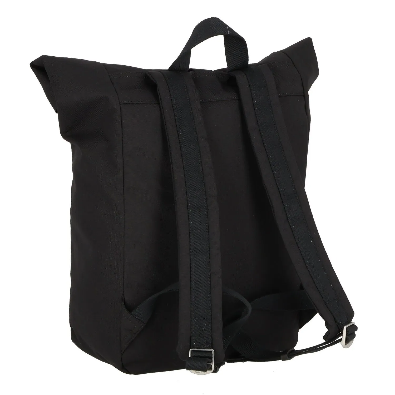 Marc O'Polo Zaino 42 cm Scomparto per laptop