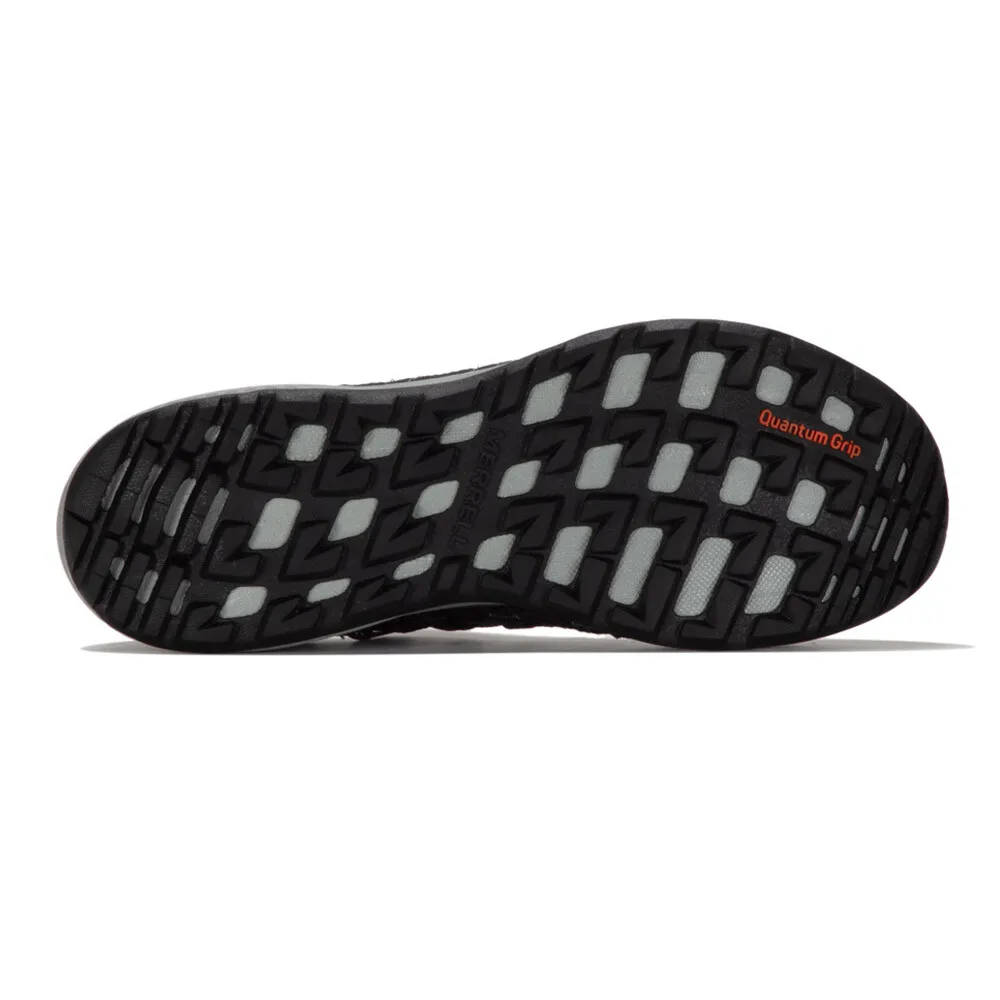 Merrell Bravada Edge per donna Scarpe da escursione