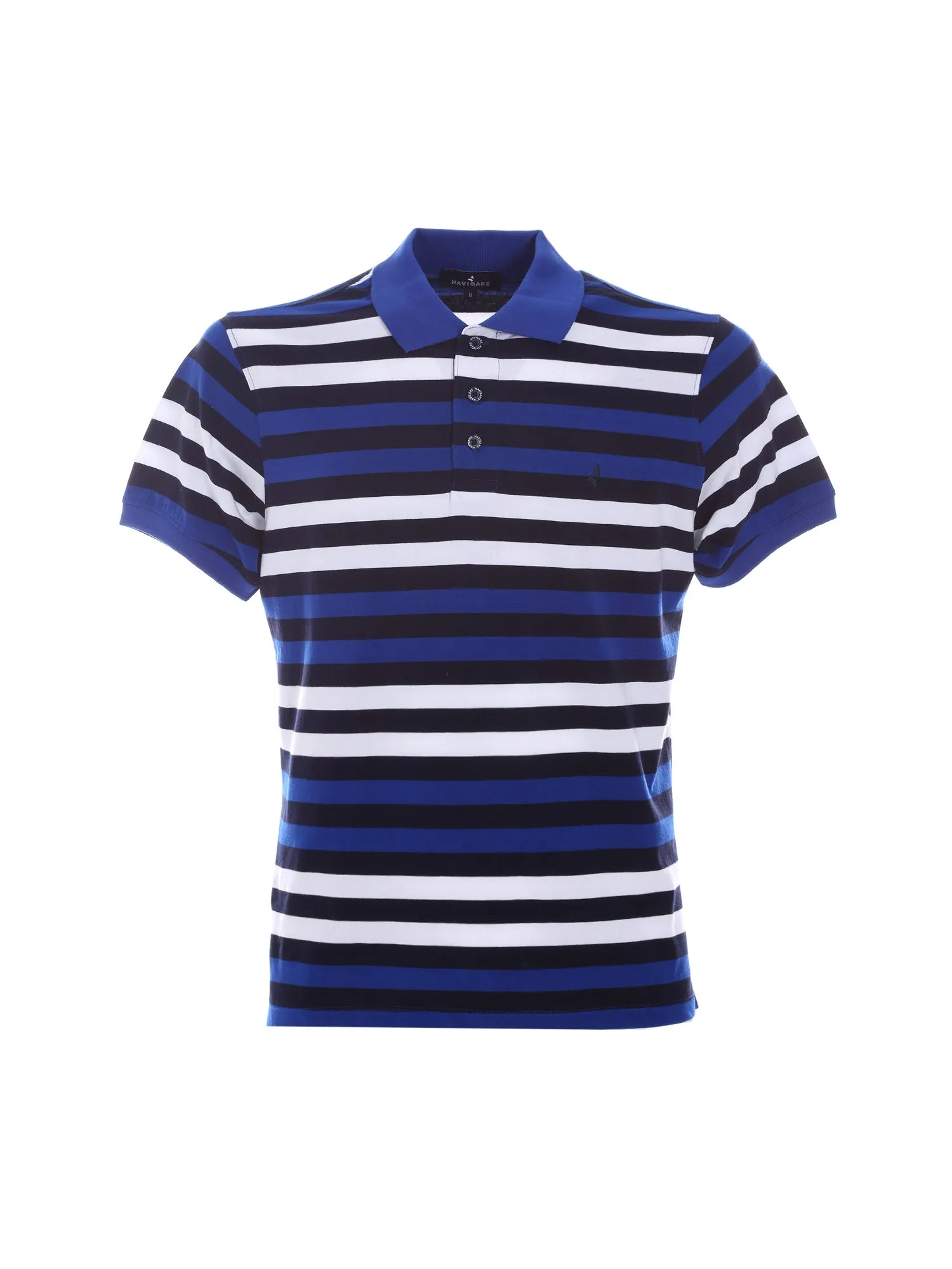 Navigare Polo NVE5034