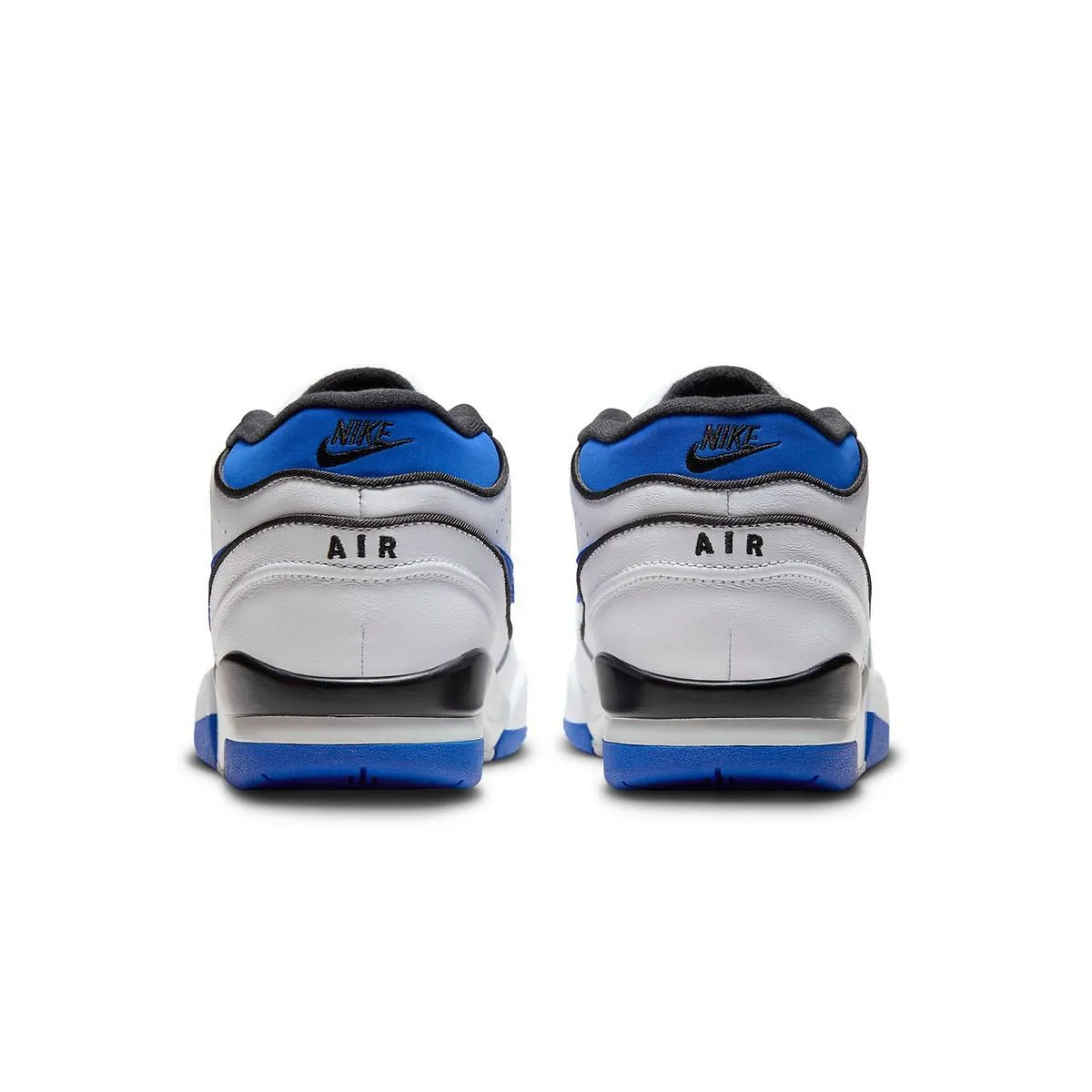     NIKE AIR ALPHA FORCE 88  